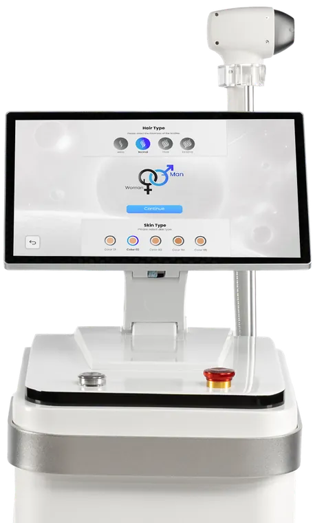Skin Diagnostics