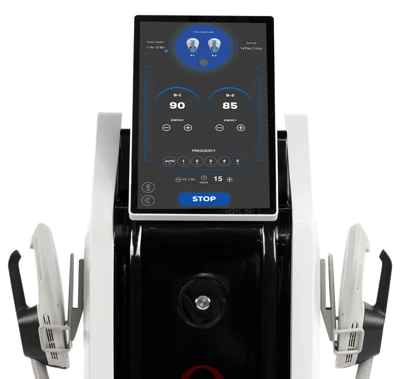 System Interface